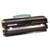 Infoprint 1412 Toner