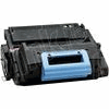 LaserJet 4345MFP