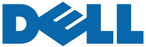 Array['Manufacturer]}